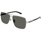 Gucci GG1289S 001