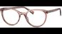 Brendel 903207 51 60