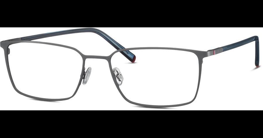 Humphreys Brille Herren Humphreys 582432 54 30 Ansicht 1
