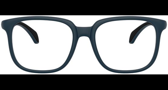 Moncler ME3003 5008 55 - Ansicht 3