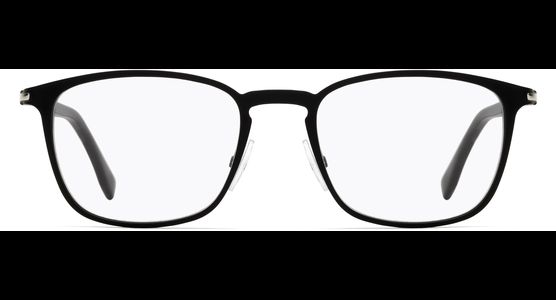 HUGO BOSS BOSS 1043/IT BLACK - Ansicht 3