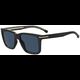 Hugo Boss 1598/S 55 black