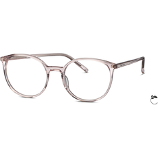 Marc O'Polo Brille Damen Marc O'Polo 503253 53 80