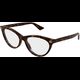Gucci GG2112O 53 002