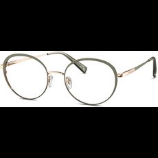  Brendel 902482 52 40