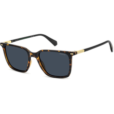 Polaroid Sonnenbrille Herren Polaroid PLD 4183/S/X 53 086
