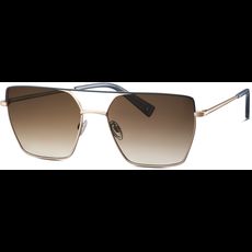 Brendel Sonnebrille Damen Brendel 905064 57 10