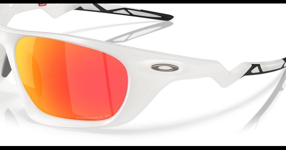 Oakley Lateralis Seek OO9431 943110 60 - Ansicht 4