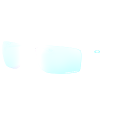 Oakley Sonnenbrille Herren Oakley Gibston OO9449 944904