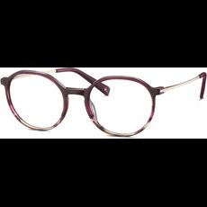 Brendel Brille Damen Brendel 901005 51 56