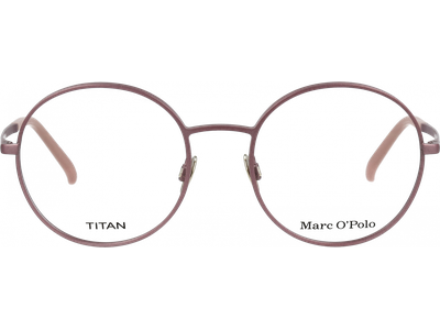 Marc O'Polo Brille Damen Marc O'Polo 500043 54 50 Ansicht 4