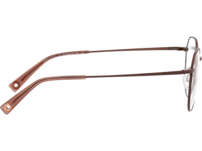 Brendel Brille Damen Brendel 902399 51 60 Ansicht 2