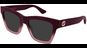 Gucci GG1714S 54 008