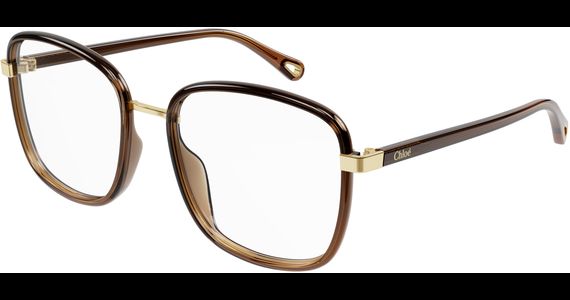 Chloé CH0034O 009 - Ansicht 2