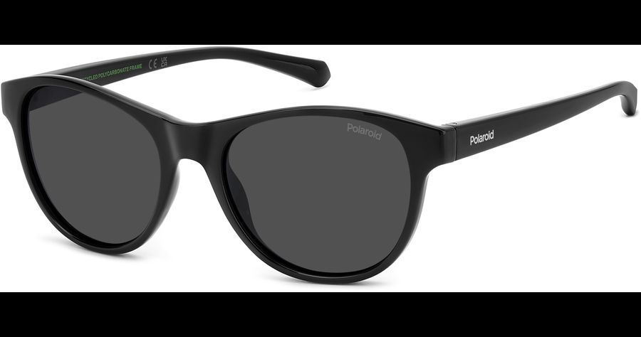  Sonnenbrille Kinder POLAROID KIDS PLD 8066/S 48 807 Ansicht 1