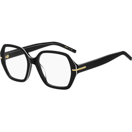 Hugo Boss Brille Damen Hugo Boss BOSS 1780/G 53 P56