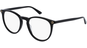Gucci GG0027O 50 001