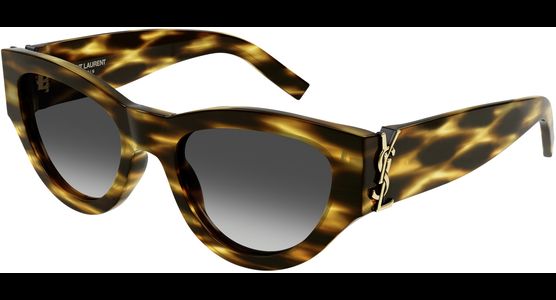 Saint Laurent SL M94 53 005 - Ansicht 2