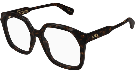 Chloé CH0263O 53 009 - Ansicht 2