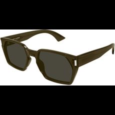 Saint Laurent Sonnenbrille Herren Saint Laurent SL 894 57 004