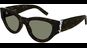 Saint Laurent SL M94 53 008