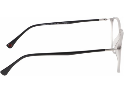 Jaguar Brille Herren Jaguar 36808 6500 Anthrazit Ansicht 4