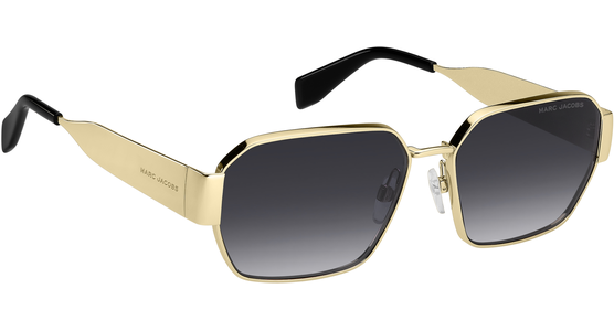 Marc Jacobs 805/S 59 RHL - Ansicht 5