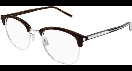 Saint Laurent SL 779 51 002 - Ansicht 2