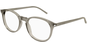 Saint Laurent SL 106 50 025