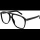 Saint Laurent SL 596 DUNE OPT 58 001
