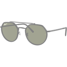 Ray-Ban Sonnenbrille Unisex Ray-Ban RB3765 002/58