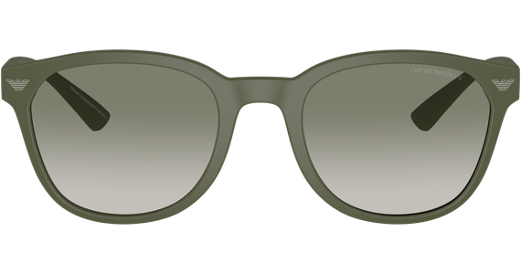 Emporio Armani EA4225U 60998E - Ansicht 3