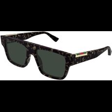 Gucci Sonnenbrille Herren Gucci GG1960S 53 004