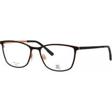 Jos. Eschenbach Brille Damen Jos. Eschenbach 981089 54 10