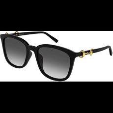Gucci Sonnenbrille Damen Gucci GG2057SK 56 001