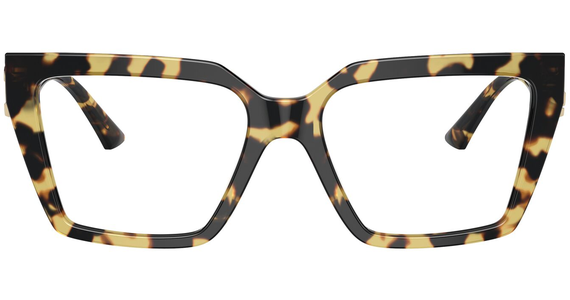 Jimmy Choo JC3017U 5004 54 - Ansicht 3