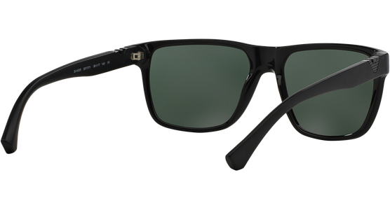 Emporio Armani EA4035 501771 - Ansicht 8