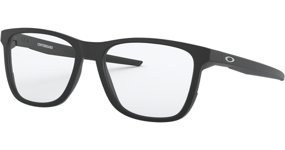 Oakley Centerboard OX8163 816301 - Ansicht 2
