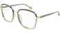 Chloé CH0034O 53 003