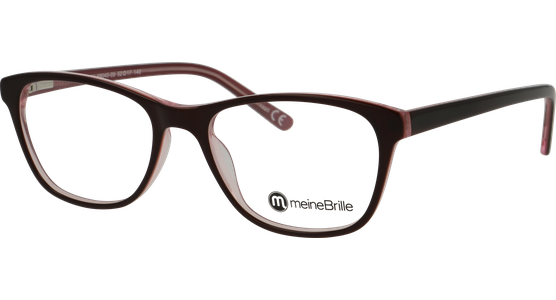 meineBrille 04-69040-05 - Ansicht 2