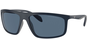 Emporio Armani EA4212U 508880