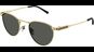Gucci GG1875S 48 001