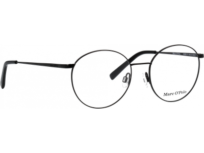 Marc O'Polo Brille Damen Marc O'Polo 502200 52 10 Ansicht 3