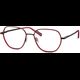 Mini Eyewear 741052 54 10
