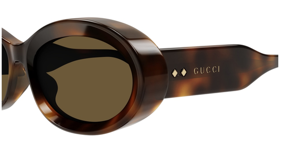 Gucci GG1527S 54 002 - Ansicht 3
