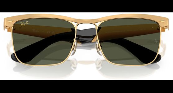 Ray-Ban RB3875 927633 - Ansicht 6