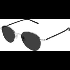 Saint Laurent Sonnenbrille Herren Saint Laurent SL 865 50 002