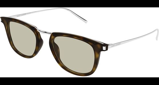 Saint Laurent SL 753 50 007 - Ansicht 2