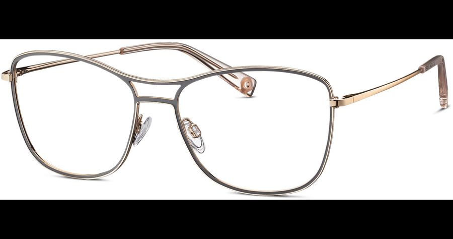 Brendel Brille Damen Brendel 902343 55 30 Ansicht 1