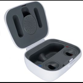  EasyLine Charger R LI